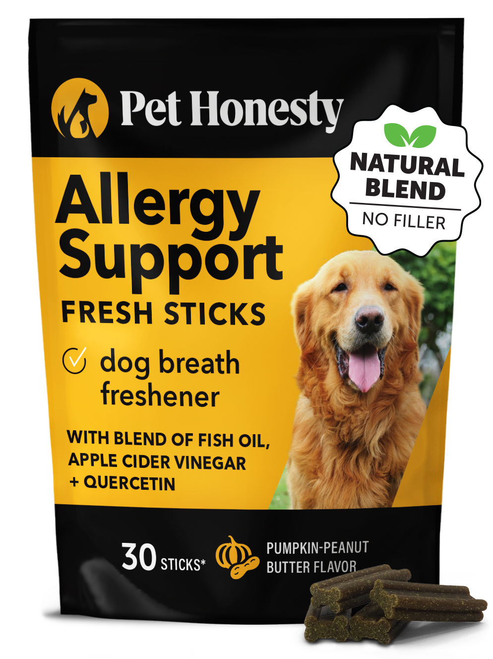 Peanut butter clearance allergy in dogs