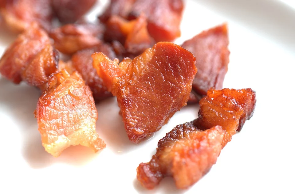 Can Dogs Eat Bacon? It’s More Dangerous Than You Think