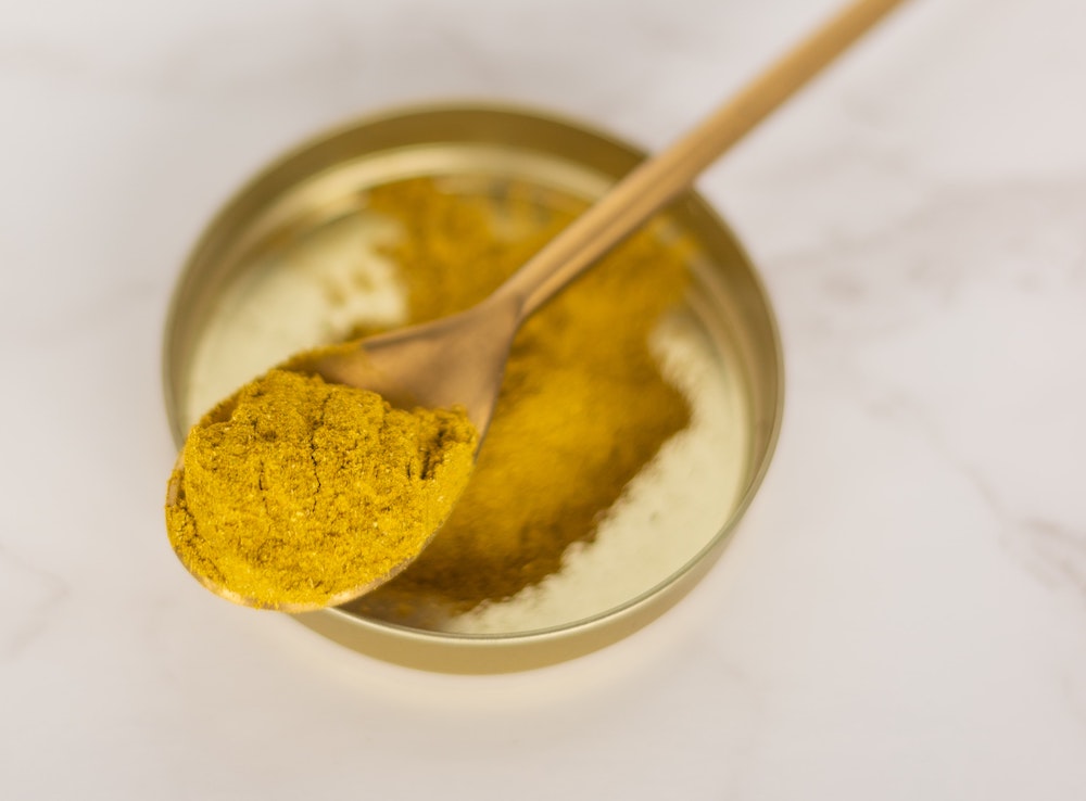 Advice From Dr. Lindsey: Benefits of Turmeric