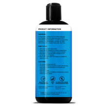 Restore & Soothe Grooming Shampoo