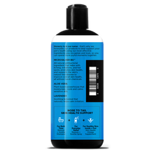 Restore & Soothe Grooming Shampoo