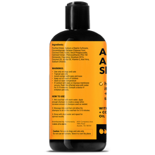 Allergy Anti-Itch Shampoo (16 ounce) Single PetHonesty