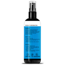 Restore & Soothe Spray