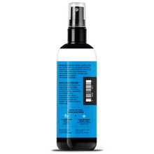 Restore & Soothe Spray